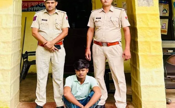 00297793 6e2a 4075 bfe1 69a043021c611757155526180 1757157893.jpg