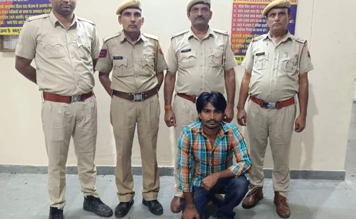 0065474e 92a2 47e5 bb75 96e6209a44101756792527656 1756808068.jpg