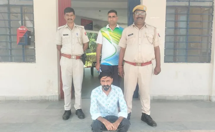 00cb93aa c61f 4180 84a7 c3a7f6ea2934 1757677854036.jpg