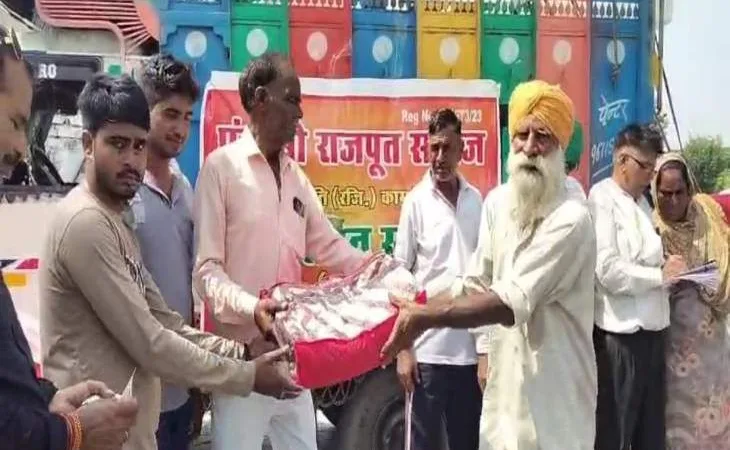 00e7512f 6133 4ec2 ad1d 5654baf4fafe1758680468635 1758700489.jpg