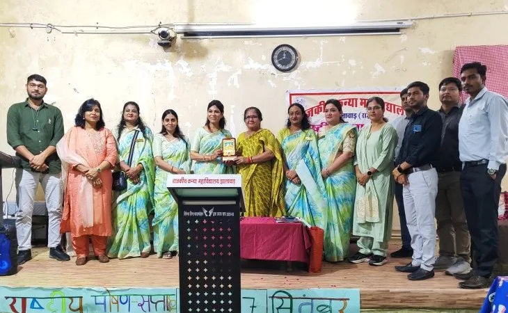 01481f0f 7ec2 46da 8f1d 81f4caa0fcdf1756898591103 1756908583.jpg