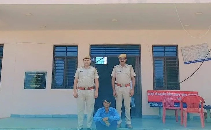 024657ca 94ee 4b2d ba82 a62d93d57ea6 1758547767313.jpg