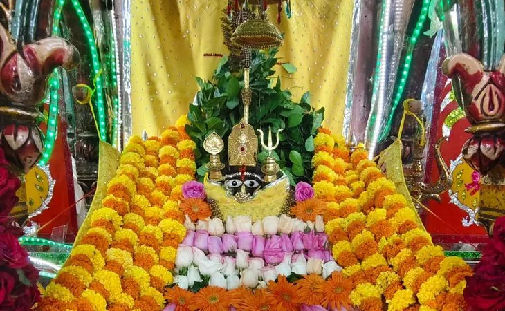 027c1494 9c96 4843 a9d9 62d12df23b4f 1758462685105.jpg