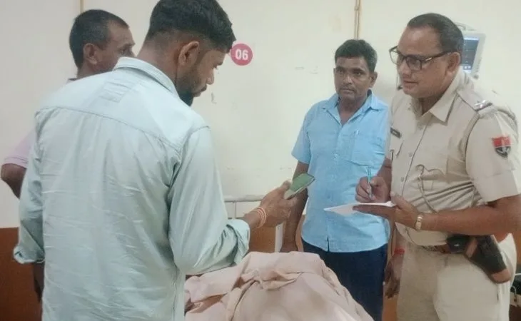 02869480 4bc1 4774 ae31 5477d0417a791756703152274 1756712189.jpg