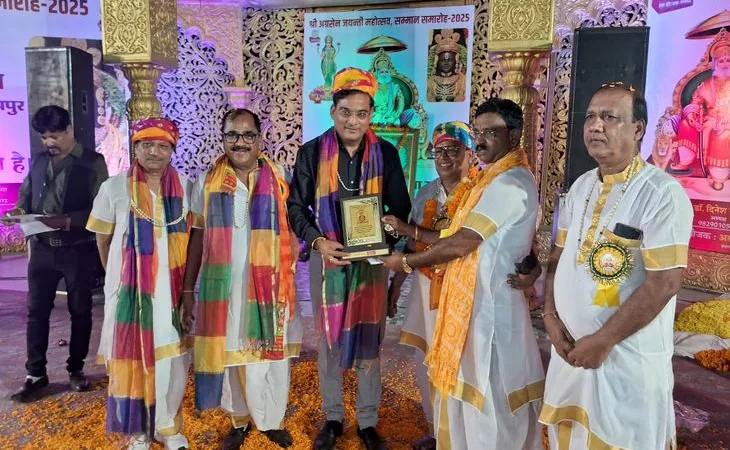 02a1605a f960 403f b864 16a4d4843f88 1758567232456.jpg