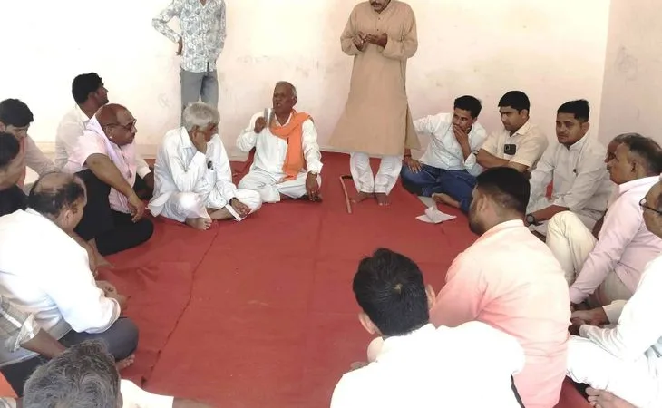 034b6668 7b1e 422a 9f22 6379c3e06d47 1757899243827.jpg