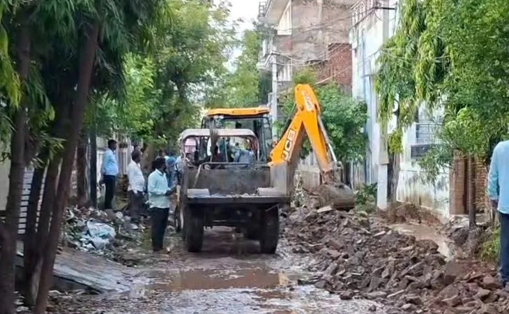 03c665e5 ed49 48ca ad2c 283d9a468b731757251236875 1757256162.jpg