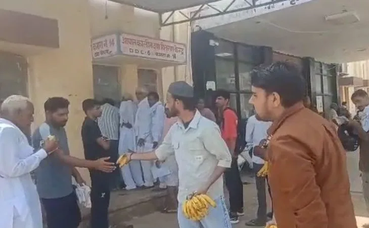 03e07582 7d7a 456e b2c8 10f8caddb6f91756904535762 1756912666.jpg