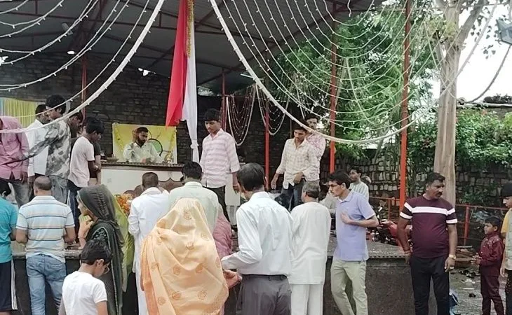 04b11097 1b96 4fdd ba57 047a4902b64e1756807553474 1756813156.jpg