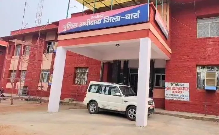 05699720 9083 472a 9b62 3f7fbc4ad4de 1758517412068.jpg