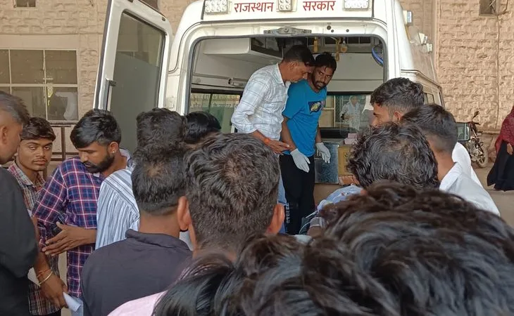 06fc3213 690f 4a05 8dca fa3df4aa4146 1758637689516.jpg