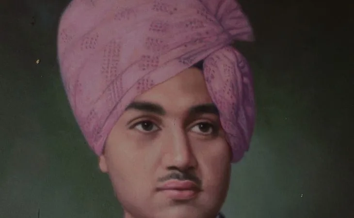 0772d5b9 5848 4269 881a 0d643b8b50651757049610602 1757054331.jpg