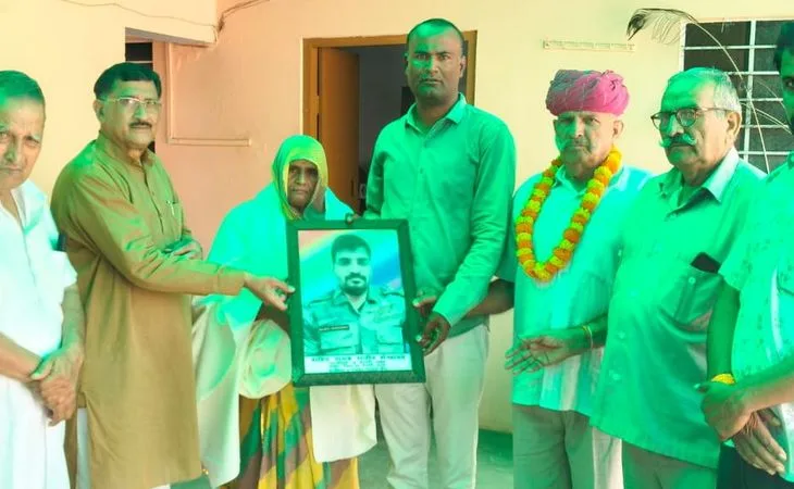 090e19e8 25e6 4905 9f09 62021e7dbed3 1758096725611.jpg