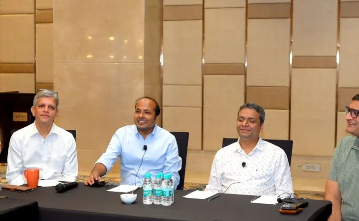 09586963 8a4e 4bef ad19 0192f367f390 1757257432426.jpg