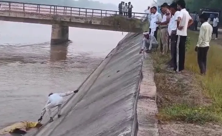 096f3a08 6d8a 400f b8c4 af5098e796eb 1759244769604.jpg