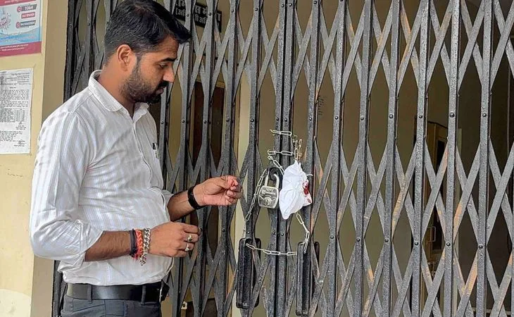 0A7ACB67 9211 4208 B5F8 DD755E5A5C5D 1758109219295.jpg