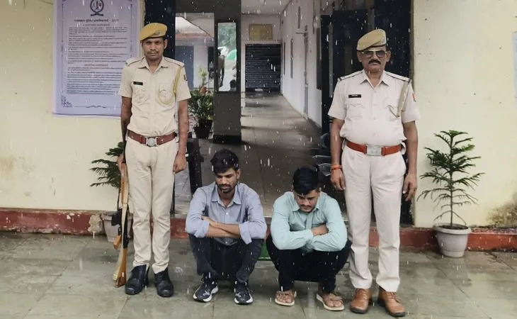 0a00e1bb f1a6 49e1 9cbe 5db8c32b0b6d 1757145394892.jpg