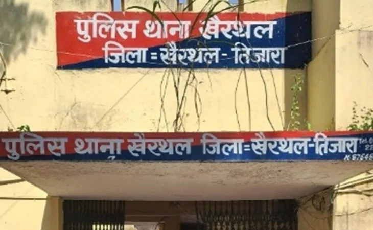 0a1ea63f 6868 405d ac0c 39119b45007d 1758947717230.jpg