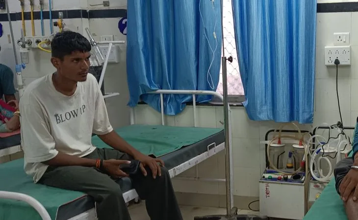 0a59b39a f208 4c1e b173 7f9ac58b5d33 1758544357758.jpg