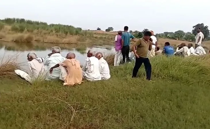 0aaa1507 12c6 4819 9be5 67df449e164a 1757988295601.jpg