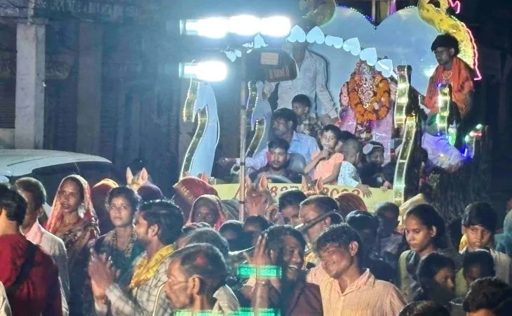 0b83e3da 794c 4140 961f 75018229c9d21757168783715 1757169127.jpg