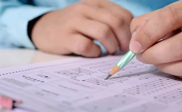 0c0eba23 5ae7 4ea3 a928 a1bf48620df7 1757175802905.jpg