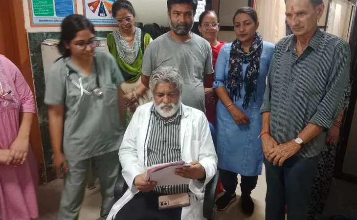 0c9927ae cdae 4458 9e0a 559bef30dac21757250069335 1757253724.jpg