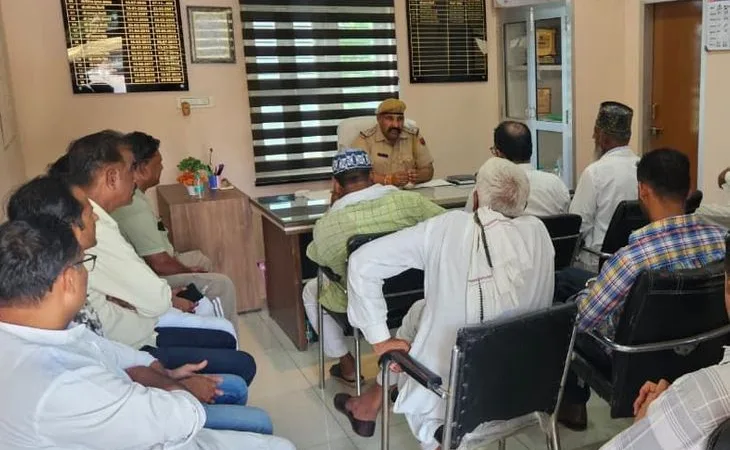 0e8d4cb7 1720 4e2b 8695 344d84acbd90 1756989965463.jpg