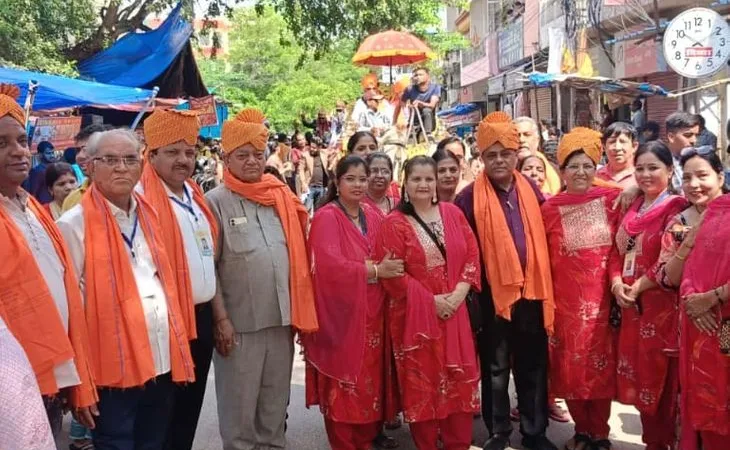 0f67ffd9 52e8 4d58 85aa 32bcb59d0f4f 1757000050390.jpg