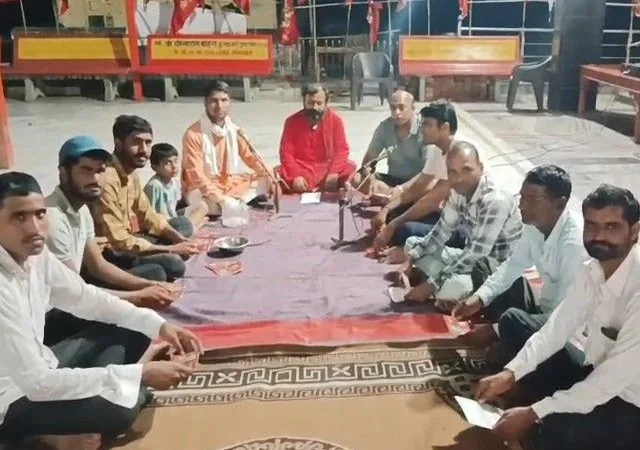 0fdcbd66 ce5c 4aee 8401 de13a15682af 1757301549372.jpg