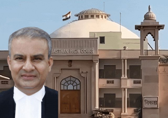 1 rhchighcourt 3 overlay 1756755992.gif