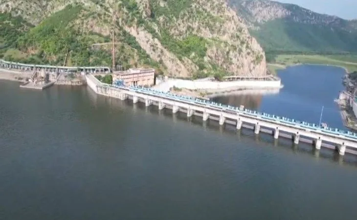 1000004839 1758084862.jpg