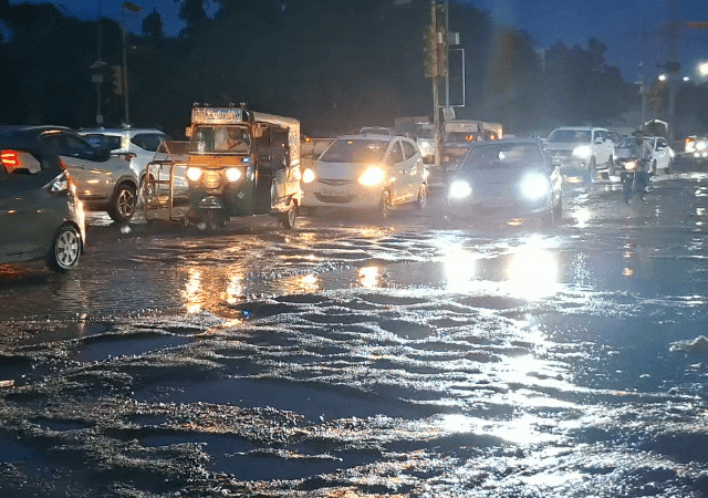 1000006902 1757221636.gif