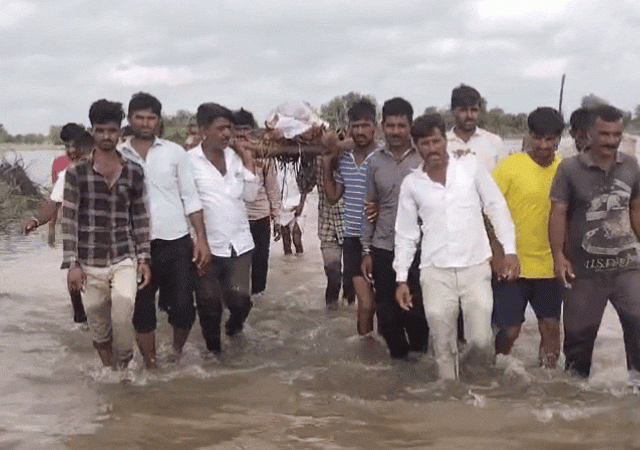 1000006918 1757246261.gif