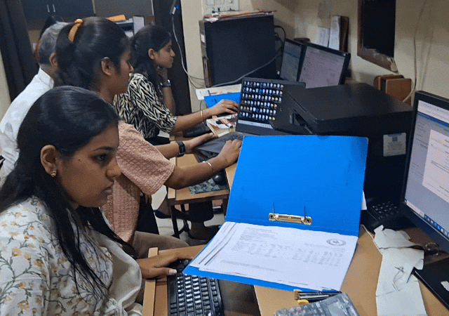 1000007215 1757564741.gif