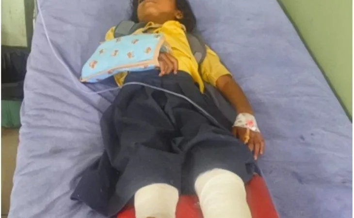 1000007584 1758031913.jpg