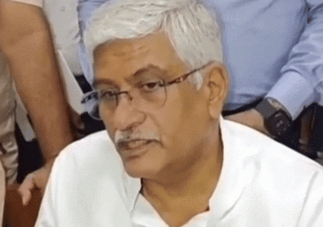 1000007815 1757845339.gif