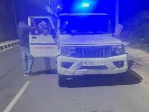 1000007894 1757909921.jpg