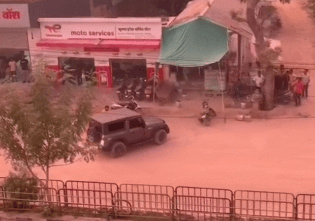 1000008178 1758040478.gif