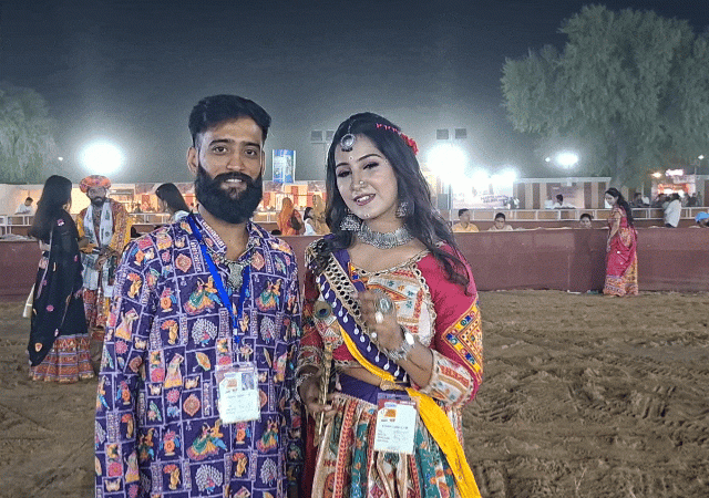 1000009630 1758897202.gif