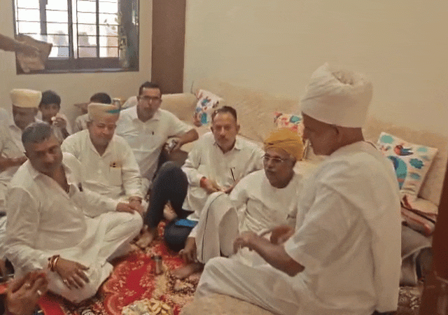 1000010214 1759068064.gif