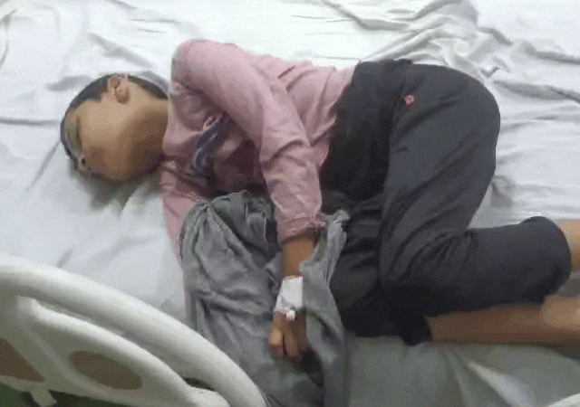 1000010424 1759131121.gif