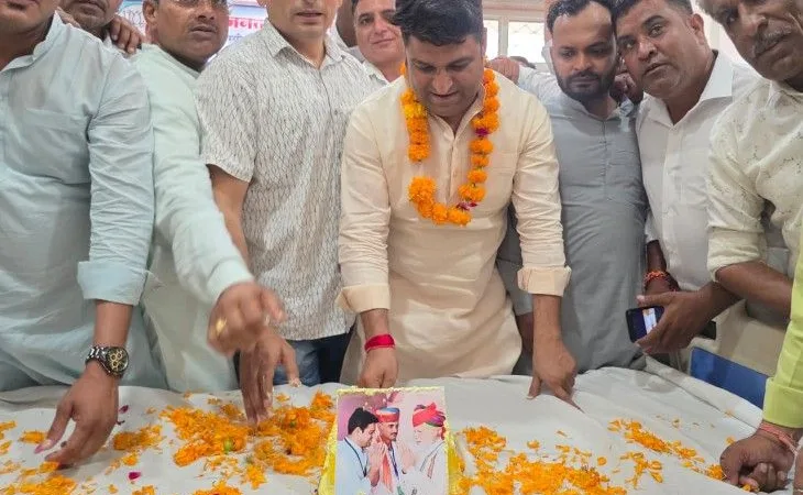 1000014681 1758119710.jpg