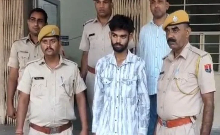 1000022020 1758209693.jpg