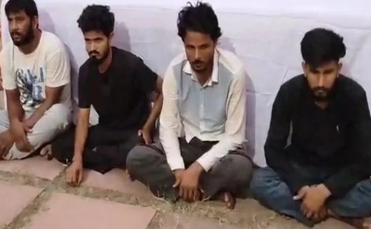 1000023466 1758244168.jpg