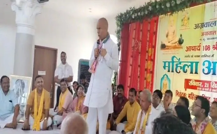 1000045795 1758508538.jpg