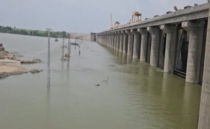 1000048513 1758526657.jpg