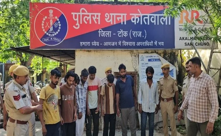 1000050164 1758552231.jpg