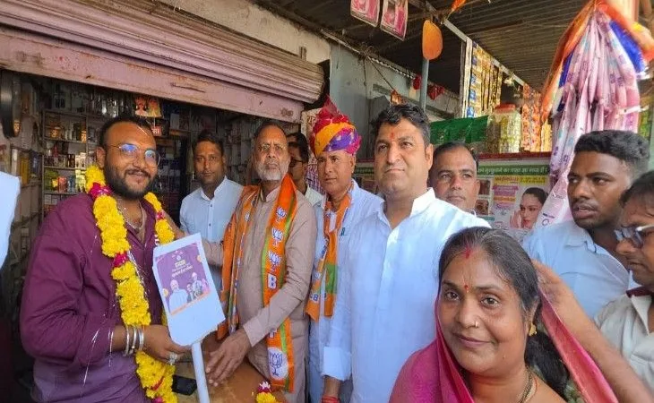 1000062044 1758719549.jpg