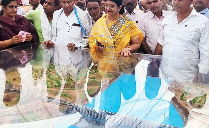 1000070248 1758813724.jpg